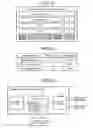 Fig. 12 - Broadcast Receiving Apparatus