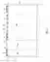 Fig. 06 - Shower curtain closure system