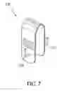 Fig. 08 - Shower curtain closure system