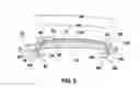 Fig. 07 - Clothes dryer drum bearing assembly