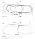 Fig. 02 - Removable Shoe Cover
