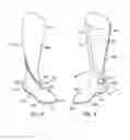 Fig. 03 - Article of footwear for riding