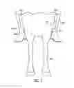 Fig. 05 - Article of footwear for riding