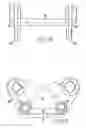 Fig. 04 - Modular system for connecting attachments to a construction machine
