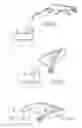 Fig. 32 - Modular system for connecting attachments to a construction machine