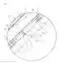 Fig. 08 - External corner member, constructing structure of external corner portion and construction method of external corner portion using the same