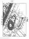 Fig. 02 - Carton packaging machine having trailing article pusher assemblies