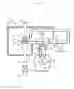 Fig. 02 - Exhaust emission control device for internal combustion engine, method of controlling the exhaust emission control device, and engine control unit