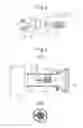 Fig. 04 - Exhaust purification device of an internal combustion engine