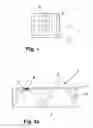 Fig. 02 - Micromechanical sensor element