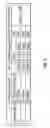 Fig. 06 - BOLT FASTENING METHOD AND APPARATUS