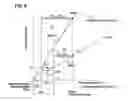 Fig. 08 - BOLT FASTENING METHOD AND APPARATUS