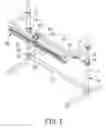 Fig. 02 - Cutter for cutting a coiled band