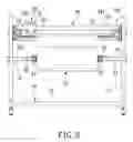 Fig. 07 - Cutter for cutting a coiled band