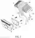 Fig. 08 - Cutter for cutting a coiled band