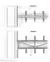 Fig. 06 - Double wall extension