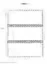 Fig. 07 - Double wall extension