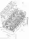 Fig. 01 - Cylinder head