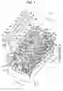 Fig. 02 - Cylinder head