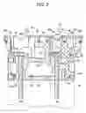Fig. 03 - Cylinder head
