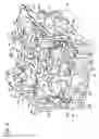 Fig. 04 - Cylinder head