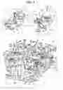 Fig. 05 - Cylinder head