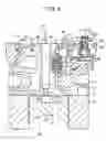 Fig. 06 - Cylinder head