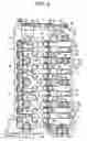 Fig. 07 - Cylinder head