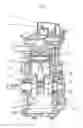 Fig. 02 - Crankcase Scavenging Mechanism for a Four-Stroke Engine