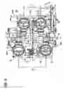 Fig. 06 - Intake charge-regulating apparatus for an internal combustion engine, and engine incorporating same