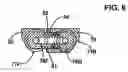 Fig. 07 - Intake charge-regulating apparatus for an internal combustion engine, and engine incorporating same