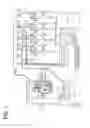 Fig. 02 - Fuel-supply quantity estimating apparatus and fuel injection system