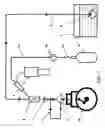 Fig. 02 - Method and System for Liquid Fuel Gasification