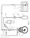 Fig. 03 - Method and System for Liquid Fuel Gasification