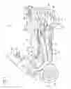 Fig. 02 - Microbubble generator for a fuel tank