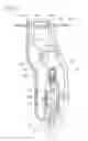 Fig. 06 - Microbubble generator for a fuel tank