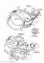 Fig. 02 - Dry powder inhaler