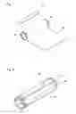 Fig. 02 - PERM ROD