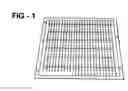 Fig. 02 - Copper Indium Diselenide-Based Photovoltaic Device And Method Of Preparing The Same