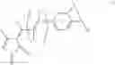 Fig. 02 - Dye-sensitized photoelectric conversion device