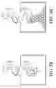 Fig. 06 - Apparatus for and method of filling container with similar articles