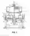 Fig. 02 - Media distribution apparatus