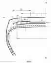 Fig. 02 - Tire for heavy vehicles