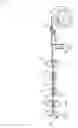Fig. 02 - METHOD OF MANUFACTURING PNEUMATIC TIRE