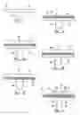 Fig. 02 - Cementless Tibial Tray
