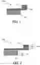 Fig. 02 - Guide member, endless belt, method of producing endless belt, and image forming apparatus using endless belt