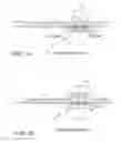 Fig. 02 - Methods to prevent ECC (edge chipping and cracking) damage during die picking process