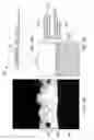 Fig. 06 - Heat exchange enhancement