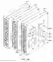 Fig. 13 - Heat exchange enhancement