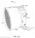 Fig. 14 - Heat exchange enhancement